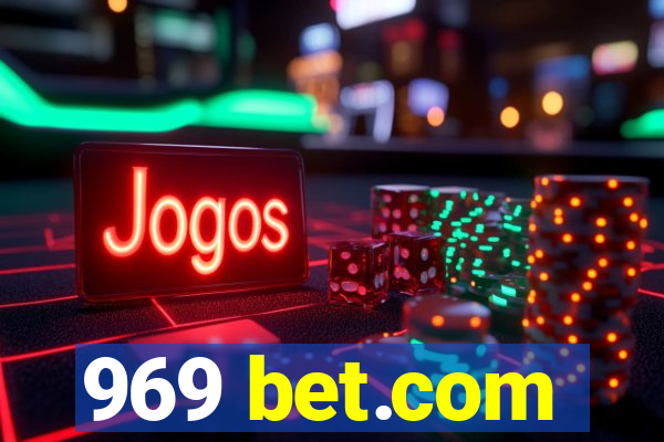 969 bet.com